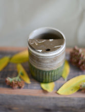 Load image into Gallery viewer, #48 Carved Travel Tumbler