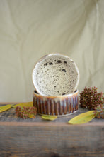 Load image into Gallery viewer, #53 Ramekin Set