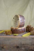 Load image into Gallery viewer, #53 Ramekin Set