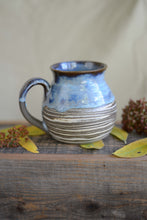 Load image into Gallery viewer, #11 Basic Mug