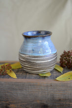 Load image into Gallery viewer, #11 Basic Mug