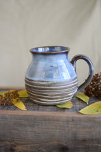 Load image into Gallery viewer, #11 Basic Mug