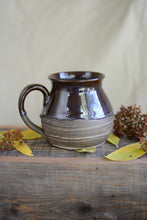 Load image into Gallery viewer, #12 Basic Mug