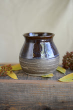 Load image into Gallery viewer, #12 Basic Mug