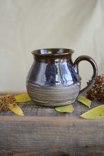 Load image into Gallery viewer, #12 Basic Mug