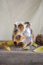 Load image into Gallery viewer, #14 Basic Mug