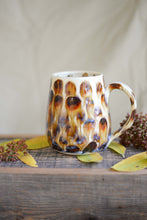 Load image into Gallery viewer, #15 Basic Mug