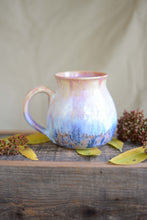 Load image into Gallery viewer, #17 Basic Mug