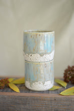 Load image into Gallery viewer, #01 Espresso Mug Set