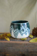 Load image into Gallery viewer, #19 Basic Mug