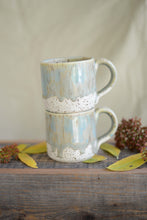 Load image into Gallery viewer, #01 Espresso Mug Set