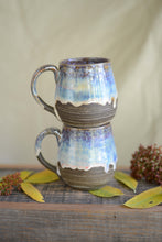 Load image into Gallery viewer, #02 Espresso Mug Set