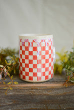 Load image into Gallery viewer, #42 Transfer Ghost Mug