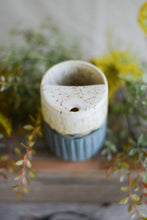 Load image into Gallery viewer, #49 Travel Tumbler