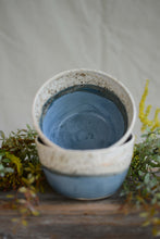 Load image into Gallery viewer, #58 Bowl Set
