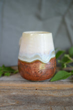Load image into Gallery viewer, #33 Basic Mug
