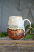 Load image into Gallery viewer, #33 Basic Mug
