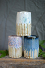 Load image into Gallery viewer, #34 Travel Tumblers
