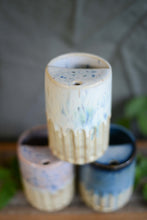 Load image into Gallery viewer, #34 Travel Tumblers
