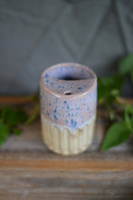 Load image into Gallery viewer, #34 Travel Tumblers
