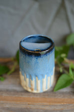 Load image into Gallery viewer, #34 Travel Tumblers
