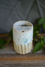 Load image into Gallery viewer, #34 Travel Tumblers
