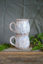 Load image into Gallery viewer, #35 Espresso Mug Set
