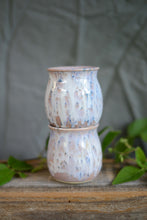 Load image into Gallery viewer, #35 Espresso Mug Set

