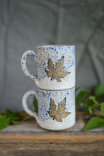 Load image into Gallery viewer, #36 Espresso Mug Set
