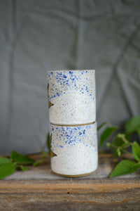 #36 Espresso Mug Set