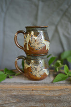 Load image into Gallery viewer, #37 Espresso Mug Set
