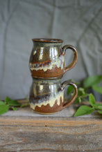 Load image into Gallery viewer, #37 Espresso Mug Set
