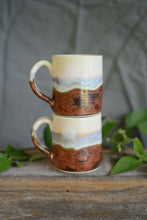 Load image into Gallery viewer, #38 Espresso Mug Set
