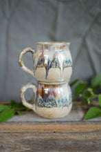 Load image into Gallery viewer, #39 Espresso Mug Set
