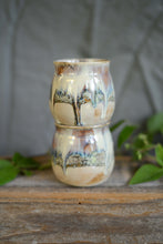 Load image into Gallery viewer, #39 Espresso Mug Set
