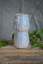 Load image into Gallery viewer, #40 Espresso Mug Set

