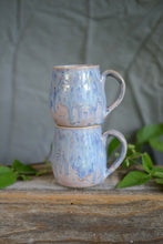 Load image into Gallery viewer, #40 Espresso Mug Set
