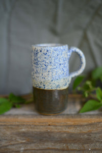 #41 Travel Mug