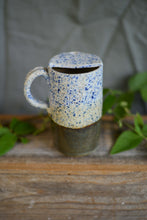 Load image into Gallery viewer, #41 Travel Mug
