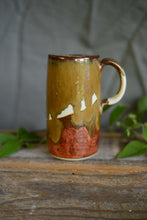 Load image into Gallery viewer, #42 Travel Mug
