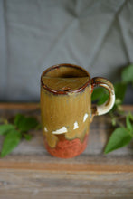 Load image into Gallery viewer, #42 Travel Mug
