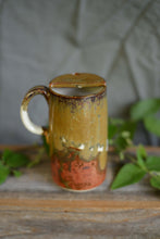 Load image into Gallery viewer, #42 Travel Mug

