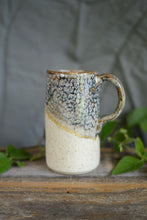 Load image into Gallery viewer, #43 Travel Mug
