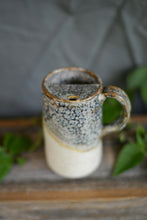 Load image into Gallery viewer, #43 Travel Mug
