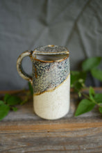 Load image into Gallery viewer, #43 Travel Mug
