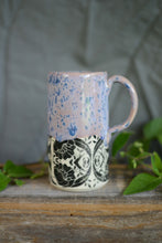 Load image into Gallery viewer, #45 Transfer Travel Mug
