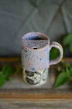 Load image into Gallery viewer, #45 Transfer Travel Mug
