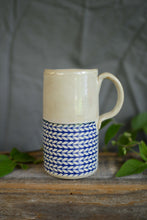 Load image into Gallery viewer, #46 Transfer Travel Mug
