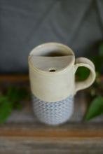 Load image into Gallery viewer, #46 Transfer Travel Mug
