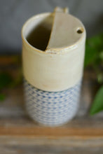 Load image into Gallery viewer, #46 Transfer Travel Mug
